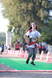 BIB: 7184
                            <button type="button" onclick="openModal(6503414)" class="btn btn-primary btn-sm float-right btn-popup" data-toggle="modal" data-target=".modal-high-quality">
                        <i class="fas fa-shopping-cart"></i> Add to Cart
                    </button>
                                            <button type="button" onclick="isThisMe(6503414, true)" class="btn btn-success btn-sm float-right btn-popup btn-isme hidden" data-toggle="tooltip" data-placement="bottom" title="นี่คือรูปของคุณใช่ไหม คลิกที่นี่เพื่อเอาเข้าอัลบั้ม">
                        <i class="fas fa-plus"></i> Add to album
                    </button>
                    <button type="button" onclick="isThisMe(6503414, false)" class="btn btn-warning btn-sm float-right btn-popup btn-isnotme hidden">
                        <i class="fas fa-ban"></i> Remove from album
                    </button>