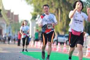 BIB: 6674
                            <button type="button" onclick="openModal(6501354)" class="btn btn-primary btn-sm float-right btn-popup" data-toggle="modal" data-target=".modal-high-quality">
                        <i class="fas fa-shopping-cart"></i> Add to Cart
                    </button>
                                            <button type="button" onclick="isThisMe(6501354, true)" class="btn btn-success btn-sm float-right btn-popup btn-isme hidden" data-toggle="tooltip" data-placement="bottom" title="นี่คือรูปของคุณใช่ไหม คลิกที่นี่เพื่อเอาเข้าอัลบั้ม">
                        <i class="fas fa-plus"></i> Add to album
                    </button>
                    <button type="button" onclick="isThisMe(6501354, false)" class="btn btn-warning btn-sm float-right btn-popup btn-isnotme hidden">
                        <i class="fas fa-ban"></i> Remove from album
                    </button>