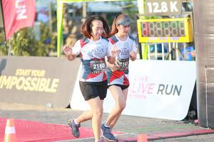 BIB: 128, 2763, 2160
                            <button type="button" onclick="openModal(6502154)" class="btn btn-primary btn-sm float-right btn-popup" data-toggle="modal" data-target=".modal-high-quality">
                        <i class="fas fa-shopping-cart"></i> Add to Cart
                    </button>
                                            <button type="button" onclick="isThisMe(6502154, true)" class="btn btn-success btn-sm float-right btn-popup btn-isme hidden" data-toggle="tooltip" data-placement="bottom" title="นี่คือรูปของคุณใช่ไหม คลิกที่นี่เพื่อเอาเข้าอัลบั้ม">
                        <i class="fas fa-plus"></i> Add to album
                    </button>
                    <button type="button" onclick="isThisMe(6502154, false)" class="btn btn-warning btn-sm float-right btn-popup btn-isnotme hidden">
                        <i class="fas fa-ban"></i> Remove from album
                    </button>