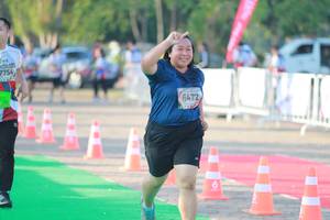 BIB: 754, 6472
                            <button type="button" onclick="openModal(6502704)" class="btn btn-primary btn-sm float-right btn-popup" data-toggle="modal" data-target=".modal-high-quality">
                        <i class="fas fa-shopping-cart"></i> Add to Cart
                    </button>
                                            <button type="button" onclick="isThisMe(6502704, true)" class="btn btn-success btn-sm float-right btn-popup btn-isme hidden" data-toggle="tooltip" data-placement="bottom" title="นี่คือรูปของคุณใช่ไหม คลิกที่นี่เพื่อเอาเข้าอัลบั้ม">
                        <i class="fas fa-plus"></i> Add to album
                    </button>
                    <button type="button" onclick="isThisMe(6502704, false)" class="btn btn-warning btn-sm float-right btn-popup btn-isnotme hidden">
                        <i class="fas fa-ban"></i> Remove from album
                    </button>