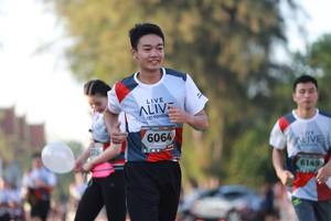 BIB: 6064, 6149
                            <button type="button" onclick="openModal(6501681)" class="btn btn-primary btn-sm float-right btn-popup" data-toggle="modal" data-target=".modal-high-quality">
                        <i class="fas fa-shopping-cart"></i> Add to Cart
                    </button>
                                            <button type="button" onclick="isThisMe(6501681, true)" class="btn btn-success btn-sm float-right btn-popup btn-isme hidden" data-toggle="tooltip" data-placement="bottom" title="นี่คือรูปของคุณใช่ไหม คลิกที่นี่เพื่อเอาเข้าอัลบั้ม">
                        <i class="fas fa-plus"></i> Add to album
                    </button>
                    <button type="button" onclick="isThisMe(6501681, false)" class="btn btn-warning btn-sm float-right btn-popup btn-isnotme hidden">
                        <i class="fas fa-ban"></i> Remove from album
                    </button>