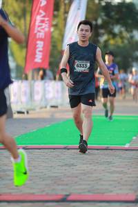 BIB: 6333
                            <button type="button" onclick="openModal(6499824)" class="btn btn-primary btn-sm float-right btn-popup" data-toggle="modal" data-target=".modal-high-quality">
                        <i class="fas fa-shopping-cart"></i> Add to Cart
                    </button>
                                            <button type="button" onclick="isThisMe(6499824, true)" class="btn btn-success btn-sm float-right btn-popup btn-isme hidden" data-toggle="tooltip" data-placement="bottom" title="นี่คือรูปของคุณใช่ไหม คลิกที่นี่เพื่อเอาเข้าอัลบั้ม">
                        <i class="fas fa-plus"></i> Add to album
                    </button>
                    <button type="button" onclick="isThisMe(6499824, false)" class="btn btn-warning btn-sm float-right btn-popup btn-isnotme hidden">
                        <i class="fas fa-ban"></i> Remove from album
                    </button>