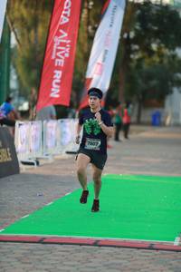 BIB: 7807
                            <button type="button" onclick="openModal(6493526)" class="btn btn-primary btn-sm float-right btn-popup" data-toggle="modal" data-target=".modal-high-quality">
                        <i class="fas fa-shopping-cart"></i> Add to Cart
                    </button>
                                            <button type="button" onclick="isThisMe(6493526, true)" class="btn btn-success btn-sm float-right btn-popup btn-isme hidden" data-toggle="tooltip" data-placement="bottom" title="นี่คือรูปของคุณใช่ไหม คลิกที่นี่เพื่อเอาเข้าอัลบั้ม">
                        <i class="fas fa-plus"></i> Add to album
                    </button>
                    <button type="button" onclick="isThisMe(6493526, false)" class="btn btn-warning btn-sm float-right btn-popup btn-isnotme hidden">
                        <i class="fas fa-ban"></i> Remove from album
                    </button>