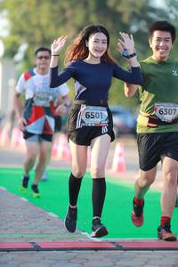 BIB: 6307, 6501
                            <button type="button" onclick="openModal(6502185)" class="btn btn-primary btn-sm float-right btn-popup" data-toggle="modal" data-target=".modal-high-quality">
                        <i class="fas fa-shopping-cart"></i> Add to Cart
                    </button>
                                            <button type="button" onclick="isThisMe(6502185, true)" class="btn btn-success btn-sm float-right btn-popup btn-isme hidden" data-toggle="tooltip" data-placement="bottom" title="นี่คือรูปของคุณใช่ไหม คลิกที่นี่เพื่อเอาเข้าอัลบั้ม">
                        <i class="fas fa-plus"></i> Add to album
                    </button>
                    <button type="button" onclick="isThisMe(6502185, false)" class="btn btn-warning btn-sm float-right btn-popup btn-isnotme hidden">
                        <i class="fas fa-ban"></i> Remove from album
                    </button>