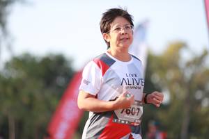 BIB: 7607
                            <button type="button" onclick="openModal(6504590)" class="btn btn-primary btn-sm float-right btn-popup" data-toggle="modal" data-target=".modal-high-quality">
                        <i class="fas fa-shopping-cart"></i> Add to Cart
                    </button>
                                            <button type="button" onclick="isThisMe(6504590, true)" class="btn btn-success btn-sm float-right btn-popup btn-isme hidden" data-toggle="tooltip" data-placement="bottom" title="นี่คือรูปของคุณใช่ไหม คลิกที่นี่เพื่อเอาเข้าอัลบั้ม">
                        <i class="fas fa-plus"></i> Add to album
                    </button>
                    <button type="button" onclick="isThisMe(6504590, false)" class="btn btn-warning btn-sm float-right btn-popup btn-isnotme hidden">
                        <i class="fas fa-ban"></i> Remove from album
                    </button>