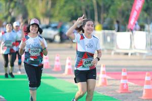 BIB: 7920, 636
                            <button type="button" onclick="openModal(6502766)" class="btn btn-primary btn-sm float-right btn-popup" data-toggle="modal" data-target=".modal-high-quality">
                        <i class="fas fa-shopping-cart"></i> Add to Cart
                    </button>
                                            <button type="button" onclick="isThisMe(6502766, true)" class="btn btn-success btn-sm float-right btn-popup btn-isme hidden" data-toggle="tooltip" data-placement="bottom" title="นี่คือรูปของคุณใช่ไหม คลิกที่นี่เพื่อเอาเข้าอัลบั้ม">
                        <i class="fas fa-plus"></i> Add to album
                    </button>
                    <button type="button" onclick="isThisMe(6502766, false)" class="btn btn-warning btn-sm float-right btn-popup btn-isnotme hidden">
                        <i class="fas fa-ban"></i> Remove from album
                    </button>