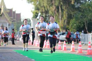 BIB: 749, 7527, 961
                            <button type="button" onclick="openModal(6503715)" class="btn btn-primary btn-sm float-right btn-popup" data-toggle="modal" data-target=".modal-high-quality">
                        <i class="fas fa-shopping-cart"></i> Add to Cart
                    </button>
                                            <button type="button" onclick="isThisMe(6503715, true)" class="btn btn-success btn-sm float-right btn-popup btn-isme hidden" data-toggle="tooltip" data-placement="bottom" title="นี่คือรูปของคุณใช่ไหม คลิกที่นี่เพื่อเอาเข้าอัลบั้ม">
                        <i class="fas fa-plus"></i> Add to album
                    </button>
                    <button type="button" onclick="isThisMe(6503715, false)" class="btn btn-warning btn-sm float-right btn-popup btn-isnotme hidden">
                        <i class="fas fa-ban"></i> Remove from album
                    </button>