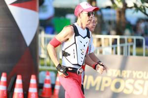 BIB: 
                            <button type="button" onclick="openModal(6501811)" class="btn btn-primary btn-sm float-right btn-popup" data-toggle="modal" data-target=".modal-high-quality">
                        <i class="fas fa-shopping-cart"></i> Add to Cart
                    </button>
                                            <button type="button" onclick="isThisMe(6501811, true)" class="btn btn-success btn-sm float-right btn-popup btn-isme hidden" data-toggle="tooltip" data-placement="bottom" title="นี่คือรูปของคุณใช่ไหม คลิกที่นี่เพื่อเอาเข้าอัลบั้ม">
                        <i class="fas fa-plus"></i> Add to album
                    </button>
                    <button type="button" onclick="isThisMe(6501811, false)" class="btn btn-warning btn-sm float-right btn-popup btn-isnotme hidden">
                        <i class="fas fa-ban"></i> Remove from album
                    </button>