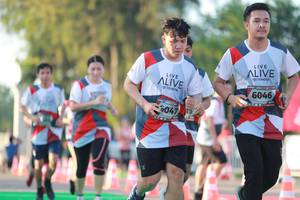 BIB: 6046, 047
                            <button type="button" onclick="openModal(6501322)" class="btn btn-primary btn-sm float-right btn-popup" data-toggle="modal" data-target=".modal-high-quality">
                        <i class="fas fa-shopping-cart"></i> Add to Cart
                    </button>
                                            <button type="button" onclick="isThisMe(6501322, true)" class="btn btn-success btn-sm float-right btn-popup btn-isme hidden" data-toggle="tooltip" data-placement="bottom" title="นี่คือรูปของคุณใช่ไหม คลิกที่นี่เพื่อเอาเข้าอัลบั้ม">
                        <i class="fas fa-plus"></i> Add to album
                    </button>
                    <button type="button" onclick="isThisMe(6501322, false)" class="btn btn-warning btn-sm float-right btn-popup btn-isnotme hidden">
                        <i class="fas fa-ban"></i> Remove from album
                    </button>