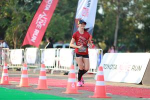 BIB: 070
                            <button type="button" onclick="openModal(6500950)" class="btn btn-primary btn-sm float-right btn-popup" data-toggle="modal" data-target=".modal-high-quality">
                        <i class="fas fa-shopping-cart"></i> Add to Cart
                    </button>
                                            <button type="button" onclick="isThisMe(6500950, true)" class="btn btn-success btn-sm float-right btn-popup btn-isme hidden" data-toggle="tooltip" data-placement="bottom" title="นี่คือรูปของคุณใช่ไหม คลิกที่นี่เพื่อเอาเข้าอัลบั้ม">
                        <i class="fas fa-plus"></i> Add to album
                    </button>
                    <button type="button" onclick="isThisMe(6500950, false)" class="btn btn-warning btn-sm float-right btn-popup btn-isnotme hidden">
                        <i class="fas fa-ban"></i> Remove from album
                    </button>