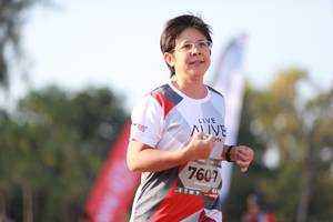 BIB: 7607, 631
                            <button type="button" onclick="openModal(6504587)" class="btn btn-primary btn-sm float-right btn-popup" data-toggle="modal" data-target=".modal-high-quality">
                        <i class="fas fa-shopping-cart"></i> Add to Cart
                    </button>
                                            <button type="button" onclick="isThisMe(6504587, true)" class="btn btn-success btn-sm float-right btn-popup btn-isme hidden" data-toggle="tooltip" data-placement="bottom" title="นี่คือรูปของคุณใช่ไหม คลิกที่นี่เพื่อเอาเข้าอัลบั้ม">
                        <i class="fas fa-plus"></i> Add to album
                    </button>
                    <button type="button" onclick="isThisMe(6504587, false)" class="btn btn-warning btn-sm float-right btn-popup btn-isnotme hidden">
                        <i class="fas fa-ban"></i> Remove from album
                    </button>