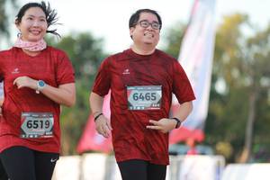 BIB: 6465, 6519
                            <button type="button" onclick="openModal(6500984)" class="btn btn-primary btn-sm float-right btn-popup" data-toggle="modal" data-target=".modal-high-quality">
                        <i class="fas fa-shopping-cart"></i> Add to Cart
                    </button>
                                            <button type="button" onclick="isThisMe(6500984, true)" class="btn btn-success btn-sm float-right btn-popup btn-isme hidden" data-toggle="tooltip" data-placement="bottom" title="นี่คือรูปของคุณใช่ไหม คลิกที่นี่เพื่อเอาเข้าอัลบั้ม">
                        <i class="fas fa-plus"></i> Add to album
                    </button>
                    <button type="button" onclick="isThisMe(6500984, false)" class="btn btn-warning btn-sm float-right btn-popup btn-isnotme hidden">
                        <i class="fas fa-ban"></i> Remove from album
                    </button>