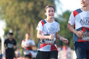 BIB: 769, 7025
                            <button type="button" onclick="openModal(6501562)" class="btn btn-primary btn-sm float-right btn-popup" data-toggle="modal" data-target=".modal-high-quality">
                        <i class="fas fa-shopping-cart"></i> Add to Cart
                    </button>
                                            <button type="button" onclick="isThisMe(6501562, true)" class="btn btn-success btn-sm float-right btn-popup btn-isme hidden" data-toggle="tooltip" data-placement="bottom" title="นี่คือรูปของคุณใช่ไหม คลิกที่นี่เพื่อเอาเข้าอัลบั้ม">
                        <i class="fas fa-plus"></i> Add to album
                    </button>
                    <button type="button" onclick="isThisMe(6501562, false)" class="btn btn-warning btn-sm float-right btn-popup btn-isnotme hidden">
                        <i class="fas fa-ban"></i> Remove from album
                    </button>