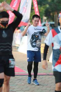 BIB: 377
                            <button type="button" onclick="openModal(6493776)" class="btn btn-primary btn-sm float-right btn-popup" data-toggle="modal" data-target=".modal-high-quality">
                        <i class="fas fa-shopping-cart"></i> Add to Cart
                    </button>
                                            <button type="button" onclick="isThisMe(6493776, true)" class="btn btn-success btn-sm float-right btn-popup btn-isme hidden" data-toggle="tooltip" data-placement="bottom" title="นี่คือรูปของคุณใช่ไหม คลิกที่นี่เพื่อเอาเข้าอัลบั้ม">
                        <i class="fas fa-plus"></i> Add to album
                    </button>
                    <button type="button" onclick="isThisMe(6493776, false)" class="btn btn-warning btn-sm float-right btn-popup btn-isnotme hidden">
                        <i class="fas fa-ban"></i> Remove from album
                    </button>