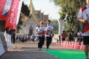 BIB: 7432, 7474
                            <button type="button" onclick="openModal(6504201)" class="btn btn-primary btn-sm float-right btn-popup" data-toggle="modal" data-target=".modal-high-quality">
                        <i class="fas fa-shopping-cart"></i> Add to Cart
                    </button>
                                            <button type="button" onclick="isThisMe(6504201, true)" class="btn btn-success btn-sm float-right btn-popup btn-isme hidden" data-toggle="tooltip" data-placement="bottom" title="นี่คือรูปของคุณใช่ไหม คลิกที่นี่เพื่อเอาเข้าอัลบั้ม">
                        <i class="fas fa-plus"></i> Add to album
                    </button>
                    <button type="button" onclick="isThisMe(6504201, false)" class="btn btn-warning btn-sm float-right btn-popup btn-isnotme hidden">
                        <i class="fas fa-ban"></i> Remove from album
                    </button>