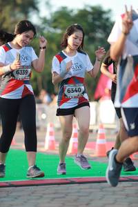 BIB: 6339, 6340
                            <button type="button" onclick="openModal(6501177)" class="btn btn-primary btn-sm float-right btn-popup" data-toggle="modal" data-target=".modal-high-quality">
                        <i class="fas fa-shopping-cart"></i> Add to Cart
                    </button>
                                            <button type="button" onclick="isThisMe(6501177, true)" class="btn btn-success btn-sm float-right btn-popup btn-isme hidden" data-toggle="tooltip" data-placement="bottom" title="นี่คือรูปของคุณใช่ไหม คลิกที่นี่เพื่อเอาเข้าอัลบั้ม">
                        <i class="fas fa-plus"></i> Add to album
                    </button>
                    <button type="button" onclick="isThisMe(6501177, false)" class="btn btn-warning btn-sm float-right btn-popup btn-isnotme hidden">
                        <i class="fas fa-ban"></i> Remove from album
                    </button>