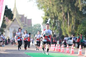 BIB: 7653
                            <button type="button" onclick="openModal(6503233)" class="btn btn-primary btn-sm float-right btn-popup" data-toggle="modal" data-target=".modal-high-quality">
                        <i class="fas fa-shopping-cart"></i> Add to Cart
                    </button>
                                            <button type="button" onclick="isThisMe(6503233, true)" class="btn btn-success btn-sm float-right btn-popup btn-isme hidden" data-toggle="tooltip" data-placement="bottom" title="นี่คือรูปของคุณใช่ไหม คลิกที่นี่เพื่อเอาเข้าอัลบั้ม">
                        <i class="fas fa-plus"></i> Add to album
                    </button>
                    <button type="button" onclick="isThisMe(6503233, false)" class="btn btn-warning btn-sm float-right btn-popup btn-isnotme hidden">
                        <i class="fas fa-ban"></i> Remove from album
                    </button>