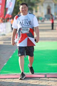 BIB: 7139
                            <button type="button" onclick="openModal(6505242)" class="btn btn-primary btn-sm float-right btn-popup" data-toggle="modal" data-target=".modal-high-quality">
                        <i class="fas fa-shopping-cart"></i> Add to Cart
                    </button>
                                            <button type="button" onclick="isThisMe(6505242, true)" class="btn btn-success btn-sm float-right btn-popup btn-isme hidden" data-toggle="tooltip" data-placement="bottom" title="นี่คือรูปของคุณใช่ไหม คลิกที่นี่เพื่อเอาเข้าอัลบั้ม">
                        <i class="fas fa-plus"></i> Add to album
                    </button>
                    <button type="button" onclick="isThisMe(6505242, false)" class="btn btn-warning btn-sm float-right btn-popup btn-isnotme hidden">
                        <i class="fas fa-ban"></i> Remove from album
                    </button>