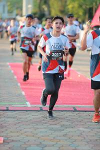 BIB: 2017
                            <button type="button" onclick="openModal(6500092)" class="btn btn-primary btn-sm float-right btn-popup" data-toggle="modal" data-target=".modal-high-quality">
                        <i class="fas fa-shopping-cart"></i> Add to Cart
                    </button>
                                            <button type="button" onclick="isThisMe(6500092, true)" class="btn btn-success btn-sm float-right btn-popup btn-isme hidden" data-toggle="tooltip" data-placement="bottom" title="นี่คือรูปของคุณใช่ไหม คลิกที่นี่เพื่อเอาเข้าอัลบั้ม">
                        <i class="fas fa-plus"></i> Add to album
                    </button>
                    <button type="button" onclick="isThisMe(6500092, false)" class="btn btn-warning btn-sm float-right btn-popup btn-isnotme hidden">
                        <i class="fas fa-ban"></i> Remove from album
                    </button>