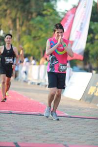 BIB: 2039, 5503
                            <button type="button" onclick="openModal(6498503)" class="btn btn-primary btn-sm float-right btn-popup" data-toggle="modal" data-target=".modal-high-quality">
                        <i class="fas fa-shopping-cart"></i> Add to Cart
                    </button>
                                            <button type="button" onclick="isThisMe(6498503, true)" class="btn btn-success btn-sm float-right btn-popup btn-isme hidden" data-toggle="tooltip" data-placement="bottom" title="นี่คือรูปของคุณใช่ไหม คลิกที่นี่เพื่อเอาเข้าอัลบั้ม">
                        <i class="fas fa-plus"></i> Add to album
                    </button>
                    <button type="button" onclick="isThisMe(6498503, false)" class="btn btn-warning btn-sm float-right btn-popup btn-isnotme hidden">
                        <i class="fas fa-ban"></i> Remove from album
                    </button>