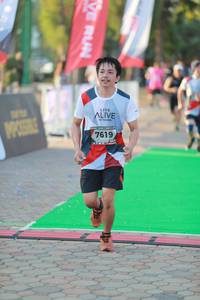 BIB: 7619
                            <button type="button" onclick="openModal(6500174)" class="btn btn-primary btn-sm float-right btn-popup" data-toggle="modal" data-target=".modal-high-quality">
                        <i class="fas fa-shopping-cart"></i> Add to Cart
                    </button>
                                            <button type="button" onclick="isThisMe(6500174, true)" class="btn btn-success btn-sm float-right btn-popup btn-isme hidden" data-toggle="tooltip" data-placement="bottom" title="นี่คือรูปของคุณใช่ไหม คลิกที่นี่เพื่อเอาเข้าอัลบั้ม">
                        <i class="fas fa-plus"></i> Add to album
                    </button>
                    <button type="button" onclick="isThisMe(6500174, false)" class="btn btn-warning btn-sm float-right btn-popup btn-isnotme hidden">
                        <i class="fas fa-ban"></i> Remove from album
                    </button>