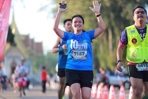 BIB: 7187, 6815, 
                            <button type="button" onclick="openModal(6501207)" class="btn btn-primary btn-sm float-right btn-popup" data-toggle="modal" data-target=".modal-high-quality">
                        <i class="fas fa-shopping-cart"></i> Add to Cart
                    </button>
                                            <button type="button" onclick="isThisMe(6501207, true)" class="btn btn-success btn-sm float-right btn-popup btn-isme hidden" data-toggle="tooltip" data-placement="bottom" title="นี่คือรูปของคุณใช่ไหม คลิกที่นี่เพื่อเอาเข้าอัลบั้ม">
                        <i class="fas fa-plus"></i> Add to album
                    </button>
                    <button type="button" onclick="isThisMe(6501207, false)" class="btn btn-warning btn-sm float-right btn-popup btn-isnotme hidden">
                        <i class="fas fa-ban"></i> Remove from album
                    </button>