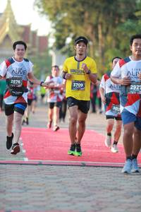 BIB: 292, 3709, 2876, 3052
                            <button type="button" onclick="openModal(6499366)" class="btn btn-primary btn-sm float-right btn-popup" data-toggle="modal" data-target=".modal-high-quality">
                        <i class="fas fa-shopping-cart"></i> Add to Cart
                    </button>
                                            <button type="button" onclick="isThisMe(6499366, true)" class="btn btn-success btn-sm float-right btn-popup btn-isme hidden" data-toggle="tooltip" data-placement="bottom" title="นี่คือรูปของคุณใช่ไหม คลิกที่นี่เพื่อเอาเข้าอัลบั้ม">
                        <i class="fas fa-plus"></i> Add to album
                    </button>
                    <button type="button" onclick="isThisMe(6499366, false)" class="btn btn-warning btn-sm float-right btn-popup btn-isnotme hidden">
                        <i class="fas fa-ban"></i> Remove from album
                    </button>