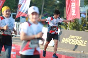 BIB: 2910, 6678
                            <button type="button" onclick="openModal(6501781)" class="btn btn-primary btn-sm float-right btn-popup" data-toggle="modal" data-target=".modal-high-quality">
                        <i class="fas fa-shopping-cart"></i> Add to Cart
                    </button>
                                            <button type="button" onclick="isThisMe(6501781, true)" class="btn btn-success btn-sm float-right btn-popup btn-isme hidden" data-toggle="tooltip" data-placement="bottom" title="นี่คือรูปของคุณใช่ไหม คลิกที่นี่เพื่อเอาเข้าอัลบั้ม">
                        <i class="fas fa-plus"></i> Add to album
                    </button>
                    <button type="button" onclick="isThisMe(6501781, false)" class="btn btn-warning btn-sm float-right btn-popup btn-isnotme hidden">
                        <i class="fas fa-ban"></i> Remove from album
                    </button>