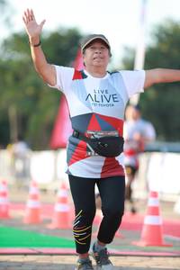 BIB: 
                            <button type="button" onclick="openModal(6502981)" class="btn btn-primary btn-sm float-right btn-popup" data-toggle="modal" data-target=".modal-high-quality">
                        <i class="fas fa-shopping-cart"></i> Add to Cart
                    </button>
                                            <button type="button" onclick="isThisMe(6502981, true)" class="btn btn-success btn-sm float-right btn-popup btn-isme hidden" data-toggle="tooltip" data-placement="bottom" title="นี่คือรูปของคุณใช่ไหม คลิกที่นี่เพื่อเอาเข้าอัลบั้ม">
                        <i class="fas fa-plus"></i> Add to album
                    </button>
                    <button type="button" onclick="isThisMe(6502981, false)" class="btn btn-warning btn-sm float-right btn-popup btn-isnotme hidden">
                        <i class="fas fa-ban"></i> Remove from album
                    </button>