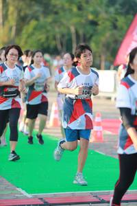 BIB: 104
                            <button type="button" onclick="openModal(6501955)" class="btn btn-primary btn-sm float-right btn-popup" data-toggle="modal" data-target=".modal-high-quality">
                        <i class="fas fa-shopping-cart"></i> Add to Cart
                    </button>
                                            <button type="button" onclick="isThisMe(6501955, true)" class="btn btn-success btn-sm float-right btn-popup btn-isme hidden" data-toggle="tooltip" data-placement="bottom" title="นี่คือรูปของคุณใช่ไหม คลิกที่นี่เพื่อเอาเข้าอัลบั้ม">
                        <i class="fas fa-plus"></i> Add to album
                    </button>
                    <button type="button" onclick="isThisMe(6501955, false)" class="btn btn-warning btn-sm float-right btn-popup btn-isnotme hidden">
                        <i class="fas fa-ban"></i> Remove from album
                    </button>