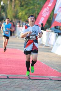 BIB: 
                            <button type="button" onclick="openModal(6500313)" class="btn btn-primary btn-sm float-right btn-popup" data-toggle="modal" data-target=".modal-high-quality">
                        <i class="fas fa-shopping-cart"></i> Add to Cart
                    </button>
                                            <button type="button" onclick="isThisMe(6500313, true)" class="btn btn-success btn-sm float-right btn-popup btn-isme hidden" data-toggle="tooltip" data-placement="bottom" title="นี่คือรูปของคุณใช่ไหม คลิกที่นี่เพื่อเอาเข้าอัลบั้ม">
                        <i class="fas fa-plus"></i> Add to album
                    </button>
                    <button type="button" onclick="isThisMe(6500313, false)" class="btn btn-warning btn-sm float-right btn-popup btn-isnotme hidden">
                        <i class="fas fa-ban"></i> Remove from album
                    </button>