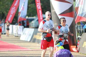 BIB: 3904
                            <button type="button" onclick="openModal(6505512)" class="btn btn-primary btn-sm float-right btn-popup" data-toggle="modal" data-target=".modal-high-quality">
                        <i class="fas fa-shopping-cart"></i> Add to Cart
                    </button>
                                            <button type="button" onclick="isThisMe(6505512, true)" class="btn btn-success btn-sm float-right btn-popup btn-isme hidden" data-toggle="tooltip" data-placement="bottom" title="นี่คือรูปของคุณใช่ไหม คลิกที่นี่เพื่อเอาเข้าอัลบั้ม">
                        <i class="fas fa-plus"></i> Add to album
                    </button>
                    <button type="button" onclick="isThisMe(6505512, false)" class="btn btn-warning btn-sm float-right btn-popup btn-isnotme hidden">
                        <i class="fas fa-ban"></i> Remove from album
                    </button>