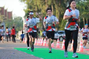 BIB: 7733, 7734, 6489
                            <button type="button" onclick="openModal(6501109)" class="btn btn-primary btn-sm float-right btn-popup" data-toggle="modal" data-target=".modal-high-quality">
                        <i class="fas fa-shopping-cart"></i> Add to Cart
                    </button>
                                            <button type="button" onclick="isThisMe(6501109, true)" class="btn btn-success btn-sm float-right btn-popup btn-isme hidden" data-toggle="tooltip" data-placement="bottom" title="นี่คือรูปของคุณใช่ไหม คลิกที่นี่เพื่อเอาเข้าอัลบั้ม">
                        <i class="fas fa-plus"></i> Add to album
                    </button>
                    <button type="button" onclick="isThisMe(6501109, false)" class="btn btn-warning btn-sm float-right btn-popup btn-isnotme hidden">
                        <i class="fas fa-ban"></i> Remove from album
                    </button>