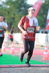 BIB: 7874
                            <button type="button" onclick="openModal(6502536)" class="btn btn-primary btn-sm float-right btn-popup" data-toggle="modal" data-target=".modal-high-quality">
                        <i class="fas fa-shopping-cart"></i> Add to Cart
                    </button>
                                            <button type="button" onclick="isThisMe(6502536, true)" class="btn btn-success btn-sm float-right btn-popup btn-isme hidden" data-toggle="tooltip" data-placement="bottom" title="นี่คือรูปของคุณใช่ไหม คลิกที่นี่เพื่อเอาเข้าอัลบั้ม">
                        <i class="fas fa-plus"></i> Add to album
                    </button>
                    <button type="button" onclick="isThisMe(6502536, false)" class="btn btn-warning btn-sm float-right btn-popup btn-isnotme hidden">
                        <i class="fas fa-ban"></i> Remove from album
                    </button>