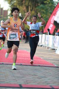 BIB: 3140, 2044
                            <button type="button" onclick="openModal(6499295)" class="btn btn-primary btn-sm float-right btn-popup" data-toggle="modal" data-target=".modal-high-quality">
                        <i class="fas fa-shopping-cart"></i> Add to Cart
                    </button>
                                            <button type="button" onclick="isThisMe(6499295, true)" class="btn btn-success btn-sm float-right btn-popup btn-isme hidden" data-toggle="tooltip" data-placement="bottom" title="นี่คือรูปของคุณใช่ไหม คลิกที่นี่เพื่อเอาเข้าอัลบั้ม">
                        <i class="fas fa-plus"></i> Add to album
                    </button>
                    <button type="button" onclick="isThisMe(6499295, false)" class="btn btn-warning btn-sm float-right btn-popup btn-isnotme hidden">
                        <i class="fas fa-ban"></i> Remove from album
                    </button>