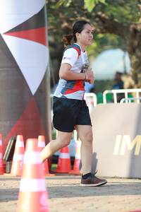 BIB: 
                            <button type="button" onclick="openModal(6503988)" class="btn btn-primary btn-sm float-right btn-popup" data-toggle="modal" data-target=".modal-high-quality">
                        <i class="fas fa-shopping-cart"></i> Add to Cart
                    </button>
                                            <button type="button" onclick="isThisMe(6503988, true)" class="btn btn-success btn-sm float-right btn-popup btn-isme hidden" data-toggle="tooltip" data-placement="bottom" title="นี่คือรูปของคุณใช่ไหม คลิกที่นี่เพื่อเอาเข้าอัลบั้ม">
                        <i class="fas fa-plus"></i> Add to album
                    </button>
                    <button type="button" onclick="isThisMe(6503988, false)" class="btn btn-warning btn-sm float-right btn-popup btn-isnotme hidden">
                        <i class="fas fa-ban"></i> Remove from album
                    </button>