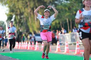 BIB: 783, 7041
                            <button type="button" onclick="openModal(6501259)" class="btn btn-primary btn-sm float-right btn-popup" data-toggle="modal" data-target=".modal-high-quality">
                        <i class="fas fa-shopping-cart"></i> Add to Cart
                    </button>
                                            <button type="button" onclick="isThisMe(6501259, true)" class="btn btn-success btn-sm float-right btn-popup btn-isme hidden" data-toggle="tooltip" data-placement="bottom" title="นี่คือรูปของคุณใช่ไหม คลิกที่นี่เพื่อเอาเข้าอัลบั้ม">
                        <i class="fas fa-plus"></i> Add to album
                    </button>
                    <button type="button" onclick="isThisMe(6501259, false)" class="btn btn-warning btn-sm float-right btn-popup btn-isnotme hidden">
                        <i class="fas fa-ban"></i> Remove from album
                    </button>