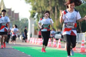 BIB: 6239, 6342, 7352
                            <button type="button" onclick="openModal(6503535)" class="btn btn-primary btn-sm float-right btn-popup" data-toggle="modal" data-target=".modal-high-quality">
                        <i class="fas fa-shopping-cart"></i> Add to Cart
                    </button>
                                            <button type="button" onclick="isThisMe(6503535, true)" class="btn btn-success btn-sm float-right btn-popup btn-isme hidden" data-toggle="tooltip" data-placement="bottom" title="นี่คือรูปของคุณใช่ไหม คลิกที่นี่เพื่อเอาเข้าอัลบั้ม">
                        <i class="fas fa-plus"></i> Add to album
                    </button>
                    <button type="button" onclick="isThisMe(6503535, false)" class="btn btn-warning btn-sm float-right btn-popup btn-isnotme hidden">
                        <i class="fas fa-ban"></i> Remove from album
                    </button>