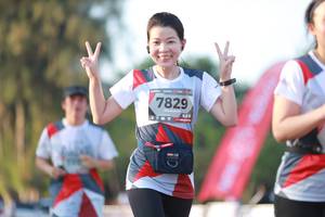 BIB: 7829
                            <button type="button" onclick="openModal(6501433)" class="btn btn-primary btn-sm float-right btn-popup" data-toggle="modal" data-target=".modal-high-quality">
                        <i class="fas fa-shopping-cart"></i> Add to Cart
                    </button>
                                            <button type="button" onclick="isThisMe(6501433, true)" class="btn btn-success btn-sm float-right btn-popup btn-isme hidden" data-toggle="tooltip" data-placement="bottom" title="นี่คือรูปของคุณใช่ไหม คลิกที่นี่เพื่อเอาเข้าอัลบั้ม">
                        <i class="fas fa-plus"></i> Add to album
                    </button>
                    <button type="button" onclick="isThisMe(6501433, false)" class="btn btn-warning btn-sm float-right btn-popup btn-isnotme hidden">
                        <i class="fas fa-ban"></i> Remove from album
                    </button>