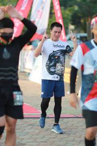 BIB: 3775
                            <button type="button" onclick="openModal(6493775)" class="btn btn-primary btn-sm float-right btn-popup" data-toggle="modal" data-target=".modal-high-quality">
                        <i class="fas fa-shopping-cart"></i> Add to Cart
                    </button>
                                            <button type="button" onclick="isThisMe(6493775, true)" class="btn btn-success btn-sm float-right btn-popup btn-isme hidden" data-toggle="tooltip" data-placement="bottom" title="นี่คือรูปของคุณใช่ไหม คลิกที่นี่เพื่อเอาเข้าอัลบั้ม">
                        <i class="fas fa-plus"></i> Add to album
                    </button>
                    <button type="button" onclick="isThisMe(6493775, false)" class="btn btn-warning btn-sm float-right btn-popup btn-isnotme hidden">
                        <i class="fas fa-ban"></i> Remove from album
                    </button>