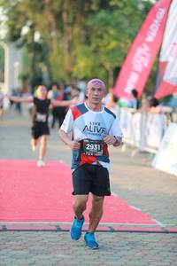 BIB: 2931
                            <button type="button" onclick="openModal(6493707)" class="btn btn-primary btn-sm float-right btn-popup" data-toggle="modal" data-target=".modal-high-quality">
                        <i class="fas fa-shopping-cart"></i> Add to Cart
                    </button>
                                            <button type="button" onclick="isThisMe(6493707, true)" class="btn btn-success btn-sm float-right btn-popup btn-isme hidden" data-toggle="tooltip" data-placement="bottom" title="นี่คือรูปของคุณใช่ไหม คลิกที่นี่เพื่อเอาเข้าอัลบั้ม">
                        <i class="fas fa-plus"></i> Add to album
                    </button>
                    <button type="button" onclick="isThisMe(6493707, false)" class="btn btn-warning btn-sm float-right btn-popup btn-isnotme hidden">
                        <i class="fas fa-ban"></i> Remove from album
                    </button>