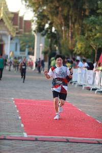 BIB: 3730
                            <button type="button" onclick="openModal(6493551)" class="btn btn-primary btn-sm float-right btn-popup" data-toggle="modal" data-target=".modal-high-quality">
                        <i class="fas fa-shopping-cart"></i> Add to Cart
                    </button>
                                            <button type="button" onclick="isThisMe(6493551, true)" class="btn btn-success btn-sm float-right btn-popup btn-isme hidden" data-toggle="tooltip" data-placement="bottom" title="นี่คือรูปของคุณใช่ไหม คลิกที่นี่เพื่อเอาเข้าอัลบั้ม">
                        <i class="fas fa-plus"></i> Add to album
                    </button>
                    <button type="button" onclick="isThisMe(6493551, false)" class="btn btn-warning btn-sm float-right btn-popup btn-isnotme hidden">
                        <i class="fas fa-ban"></i> Remove from album
                    </button>