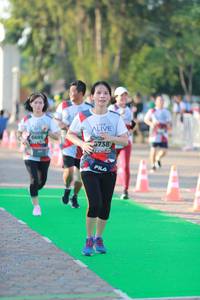 BIB: 6695, 6738
                            <button type="button" onclick="openModal(6501850)" class="btn btn-primary btn-sm float-right btn-popup" data-toggle="modal" data-target=".modal-high-quality">
                        <i class="fas fa-shopping-cart"></i> Add to Cart
                    </button>
                                            <button type="button" onclick="isThisMe(6501850, true)" class="btn btn-success btn-sm float-right btn-popup btn-isme hidden" data-toggle="tooltip" data-placement="bottom" title="นี่คือรูปของคุณใช่ไหม คลิกที่นี่เพื่อเอาเข้าอัลบั้ม">
                        <i class="fas fa-plus"></i> Add to album
                    </button>
                    <button type="button" onclick="isThisMe(6501850, false)" class="btn btn-warning btn-sm float-right btn-popup btn-isnotme hidden">
                        <i class="fas fa-ban"></i> Remove from album
                    </button>