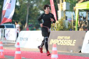 BIB: 
                            <button type="button" onclick="openModal(6500740)" class="btn btn-primary btn-sm float-right btn-popup" data-toggle="modal" data-target=".modal-high-quality">
                        <i class="fas fa-shopping-cart"></i> Add to Cart
                    </button>
                                            <button type="button" onclick="isThisMe(6500740, true)" class="btn btn-success btn-sm float-right btn-popup btn-isme hidden" data-toggle="tooltip" data-placement="bottom" title="นี่คือรูปของคุณใช่ไหม คลิกที่นี่เพื่อเอาเข้าอัลบั้ม">
                        <i class="fas fa-plus"></i> Add to album
                    </button>
                    <button type="button" onclick="isThisMe(6500740, false)" class="btn btn-warning btn-sm float-right btn-popup btn-isnotme hidden">
                        <i class="fas fa-ban"></i> Remove from album
                    </button>