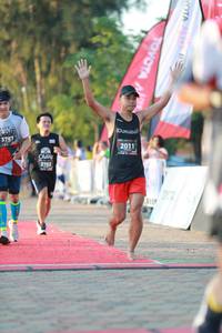 BIB: 3787, 2011, 3783, 
                            <button type="button" onclick="openModal(6498809)" class="btn btn-primary btn-sm float-right btn-popup" data-toggle="modal" data-target=".modal-high-quality">
                        <i class="fas fa-shopping-cart"></i> Add to Cart
                    </button>
                                            <button type="button" onclick="isThisMe(6498809, true)" class="btn btn-success btn-sm float-right btn-popup btn-isme hidden" data-toggle="tooltip" data-placement="bottom" title="นี่คือรูปของคุณใช่ไหม คลิกที่นี่เพื่อเอาเข้าอัลบั้ม">
                        <i class="fas fa-plus"></i> Add to album
                    </button>
                    <button type="button" onclick="isThisMe(6498809, false)" class="btn btn-warning btn-sm float-right btn-popup btn-isnotme hidden">
                        <i class="fas fa-ban"></i> Remove from album
                    </button>