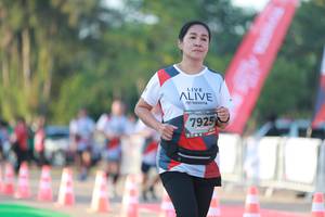 BIB: 7925
                            <button type="button" onclick="openModal(6502394)" class="btn btn-primary btn-sm float-right btn-popup" data-toggle="modal" data-target=".modal-high-quality">
                        <i class="fas fa-shopping-cart"></i> Add to Cart
                    </button>
                                            <button type="button" onclick="isThisMe(6502394, true)" class="btn btn-success btn-sm float-right btn-popup btn-isme hidden" data-toggle="tooltip" data-placement="bottom" title="นี่คือรูปของคุณใช่ไหม คลิกที่นี่เพื่อเอาเข้าอัลบั้ม">
                        <i class="fas fa-plus"></i> Add to album
                    </button>
                    <button type="button" onclick="isThisMe(6502394, false)" class="btn btn-warning btn-sm float-right btn-popup btn-isnotme hidden">
                        <i class="fas fa-ban"></i> Remove from album
                    </button>