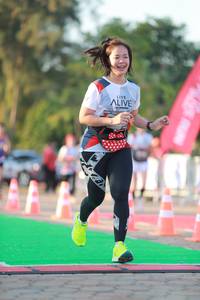 BIB: 
                            <button type="button" onclick="openModal(6501211)" class="btn btn-primary btn-sm float-right btn-popup" data-toggle="modal" data-target=".modal-high-quality">
                        <i class="fas fa-shopping-cart"></i> Add to Cart
                    </button>
                                            <button type="button" onclick="isThisMe(6501211, true)" class="btn btn-success btn-sm float-right btn-popup btn-isme hidden" data-toggle="tooltip" data-placement="bottom" title="นี่คือรูปของคุณใช่ไหม คลิกที่นี่เพื่อเอาเข้าอัลบั้ม">
                        <i class="fas fa-plus"></i> Add to album
                    </button>
                    <button type="button" onclick="isThisMe(6501211, false)" class="btn btn-warning btn-sm float-right btn-popup btn-isnotme hidden">
                        <i class="fas fa-ban"></i> Remove from album
                    </button>