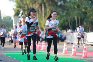 BIB: 6461, 6459
                            <button type="button" onclick="openModal(6502399)" class="btn btn-primary btn-sm float-right btn-popup" data-toggle="modal" data-target=".modal-high-quality">
                        <i class="fas fa-shopping-cart"></i> Add to Cart
                    </button>
                                            <button type="button" onclick="isThisMe(6502399, true)" class="btn btn-success btn-sm float-right btn-popup btn-isme hidden" data-toggle="tooltip" data-placement="bottom" title="นี่คือรูปของคุณใช่ไหม คลิกที่นี่เพื่อเอาเข้าอัลบั้ม">
                        <i class="fas fa-plus"></i> Add to album
                    </button>
                    <button type="button" onclick="isThisMe(6502399, false)" class="btn btn-warning btn-sm float-right btn-popup btn-isnotme hidden">
                        <i class="fas fa-ban"></i> Remove from album
                    </button>