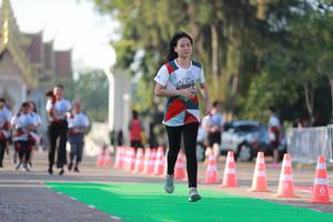 BIB: 
                            <button type="button" onclick="openModal(6504443)" class="btn btn-primary btn-sm float-right btn-popup" data-toggle="modal" data-target=".modal-high-quality">
                        <i class="fas fa-shopping-cart"></i> Add to Cart
                    </button>
                                            <button type="button" onclick="isThisMe(6504443, true)" class="btn btn-success btn-sm float-right btn-popup btn-isme hidden" data-toggle="tooltip" data-placement="bottom" title="นี่คือรูปของคุณใช่ไหม คลิกที่นี่เพื่อเอาเข้าอัลบั้ม">
                        <i class="fas fa-plus"></i> Add to album
                    </button>
                    <button type="button" onclick="isThisMe(6504443, false)" class="btn btn-warning btn-sm float-right btn-popup btn-isnotme hidden">
                        <i class="fas fa-ban"></i> Remove from album
                    </button>