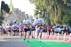 BIB: 7005
                            <button type="button" onclick="openModal(6503190)" class="btn btn-primary btn-sm float-right btn-popup" data-toggle="modal" data-target=".modal-high-quality">
                        <i class="fas fa-shopping-cart"></i> Add to Cart
                    </button>
                                            <button type="button" onclick="isThisMe(6503190, true)" class="btn btn-success btn-sm float-right btn-popup btn-isme hidden" data-toggle="tooltip" data-placement="bottom" title="นี่คือรูปของคุณใช่ไหม คลิกที่นี่เพื่อเอาเข้าอัลบั้ม">
                        <i class="fas fa-plus"></i> Add to album
                    </button>
                    <button type="button" onclick="isThisMe(6503190, false)" class="btn btn-warning btn-sm float-right btn-popup btn-isnotme hidden">
                        <i class="fas fa-ban"></i> Remove from album
                    </button>